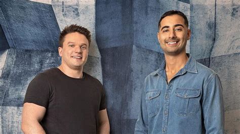 These Entrepreneurs Went All In On A Crypto Casino—And.